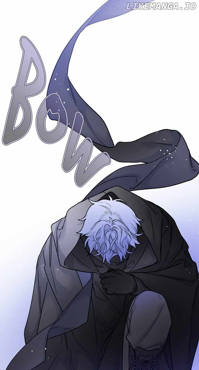 The Way That Knight Lives As a Lady Chapter 161 82